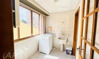 Imagem 3: CANOAS - Padrão - CENTRO