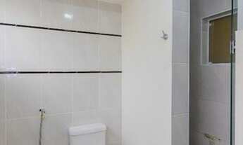 Imagem 2: São Paulo - Apartamento Padrão - Campo Belo