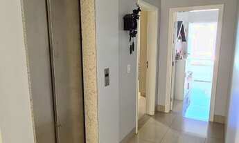 Imagem 3: Sobrado - Venda - João Paulo II - Presidente Prudente - SP