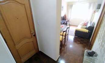 Imagem 4: São Paulo - Apartamento Padrão - Aclimação