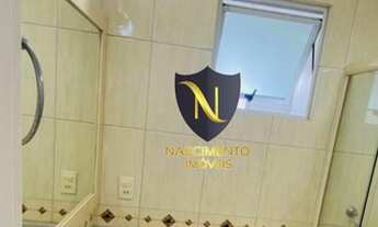 Imagem 5: Apartamento bem no centro de Balneário Camboriú