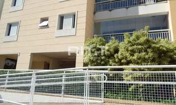 Imagem 3: Apartamento - Parque Prado - Campinas