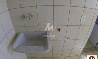 Imagem 5: Casa (térrea em condominio) 3 dormitórios/suite, cozinha planejada, portaria 24hs, lazer