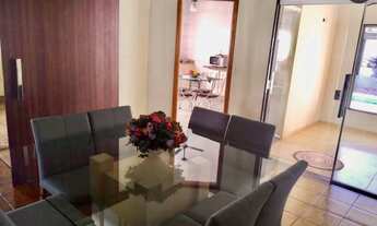 Imagem 6: Casa a venda com 3 dorms, Vila Haro, Três Lagoas - ms