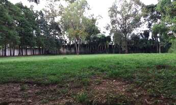 Imagem 6: Terreno à venda, 5.030 m² por R$ 2.970.000 - Joapiranga - Valinhos/SP