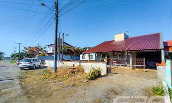 Imagem 6: Casa | Balneário Barra do Sul