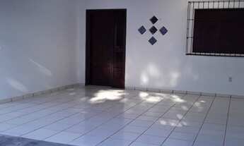 Imagem 2: Térrea para aluguel tem 120 metros quadrados com 3 quartos em Ponta Negra - Natal - RN