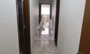 Imagem 3: Casa (térrea na rua) 3 dormitórios/suite, cozinha planejada