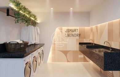 Imagem 4: FORTALEZA - Apartamento Padrão - aldeota