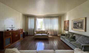 Imagem 2: Apartamento - Cambuí - Campinas