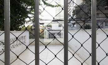 Imagem 6: Casa à Venda - Vila Pompéia, 2 Quartos, 123 m2