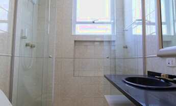 Imagem 6: São Paulo - Apartamento Padrão - Jardim América