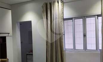 Imagem 4: São Paulo - Casa Comercial - BARRA FUNDA