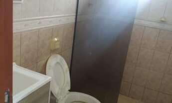 Imagem 4: Casa 01 Dormitório