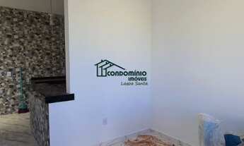 Imagem 4: Venda Residential / Home Lagoa Santa MG