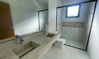 Imagem 2: CASA RESIDENCIAL em INDAIATUBA - SP, JARDIM RESIDENCIAL ALTO DE ITAICI