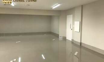 Imagem 3: IMÓVEL COMERCIAL PARA VENDA OU LOCAÇÃO !!!