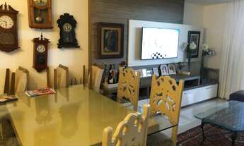 Imagem 4: Comercial/Industrial de 58 metros quadrados no bairro Barra da Tijuca