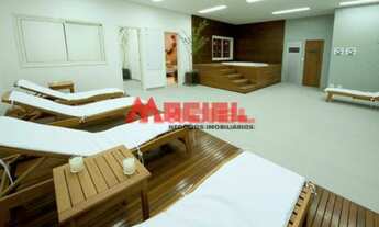 Imagem 2: Apartamento no Aquarius para venda com 194 metros quadrados com 3 quartos