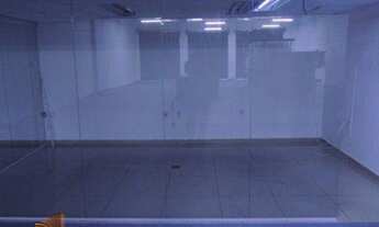 Imagem 5: Loja à venda, 282 m² por R$ 1.100.000,01 - Alto da Mooca - São Paulo/SP