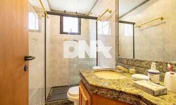 Imagem 5: Rio de Janeiro - Apartamento Padrão - Copacabana