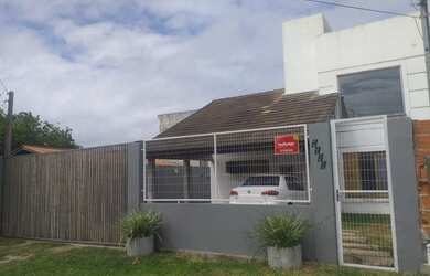 Imagem 2: Alugo Lindo Sobrado no Laranjal