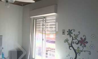 Imagem 7: Porto Alegre - Casa Padrão - Aberta dos Morros