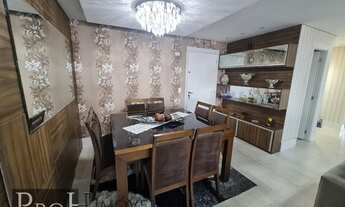 Imagem 3: Apartamento 153m² 3 suítes e Lazer completo R$ 1.961.000,00