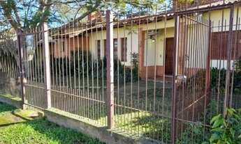 Imagem: Casa em Guarujá