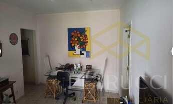 Imagem 4: Casa - Bonfim - Campinas