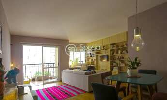 Imagem 4: SãO PAULO - Padrão - Alto de Pinheiros