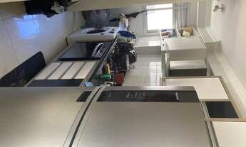 Imagem 5: Apartamento para venda