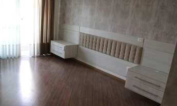 Imagem 2: Casa para venda tem 170 metros quadrados com 3 quartos em Vila Mariana - São Paulo - SP