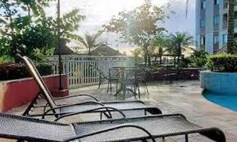 Imagem 7: Apartamento para Venda - Edifício Ibiapaba