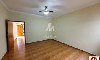 Imagem 2: Casa (térrea na rua) 4 dormitórios/suite, cozinha planejada