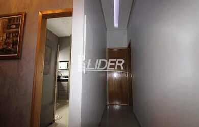 Imagem 4: Venda Casa Jardim Botânico