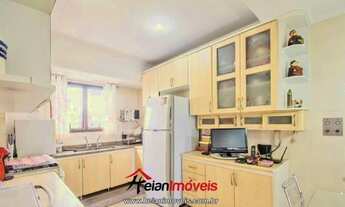 Imagem 3: Apartamento para Locação, 3 Dorm, 2 Vagas, 1 Suíte