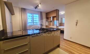 Imagem 2: PORTO ALEGRE - Apartamento Padrão - Cidade Baixa