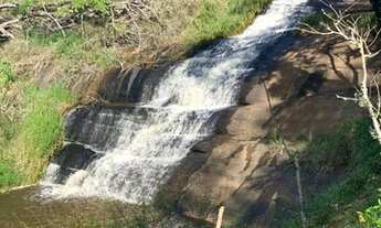 Imagem: 01Lote/Terreno para venda com 0 metros quadrados