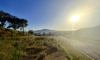 Imagem 5: Terreno 533, m² (40%entrada+parcelam. direto incorporadora