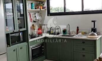 Imagem 2: Casa à venda, 2 quartos, 1 suíte, no Ribeirão da Ilha, FLORIANOPOLIS - SC