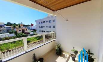 Imagem 6: GUARAPARI - Apartamento Padrão - PRAIA DO MORRO