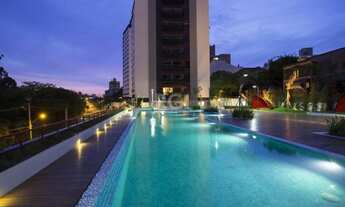 Imagem: Apartamento em Petrópolis