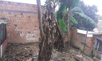 Imagem 6: Vendo uma casa Casa com 1 dormitório