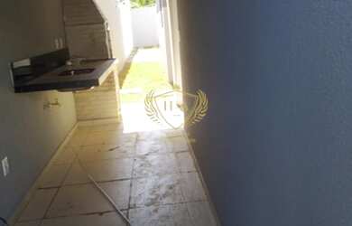 Imagem 3: PREDIO COMERCIAL A VENDA NO BAIRRO COOPHAMIL