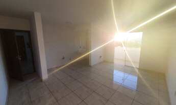 Imagem 2: Alugo ou vendo Apto 2 Quartos Santa Terezinha Brusque-SC