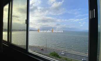 Imagem 2: FLORIANóPOLIS - Padrão - Centro