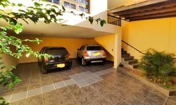 Imagem 2: Casa Casa com 3 dormitórios