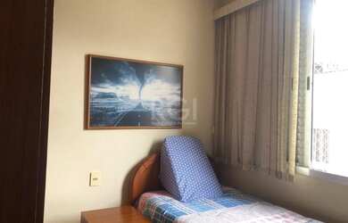 Imagem 6: Apartamento em Floresta