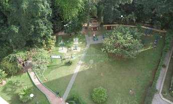 Imagem: Apartamento com 2 dormitórios, 67 m²